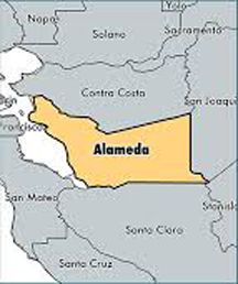 lie detector Alameda County